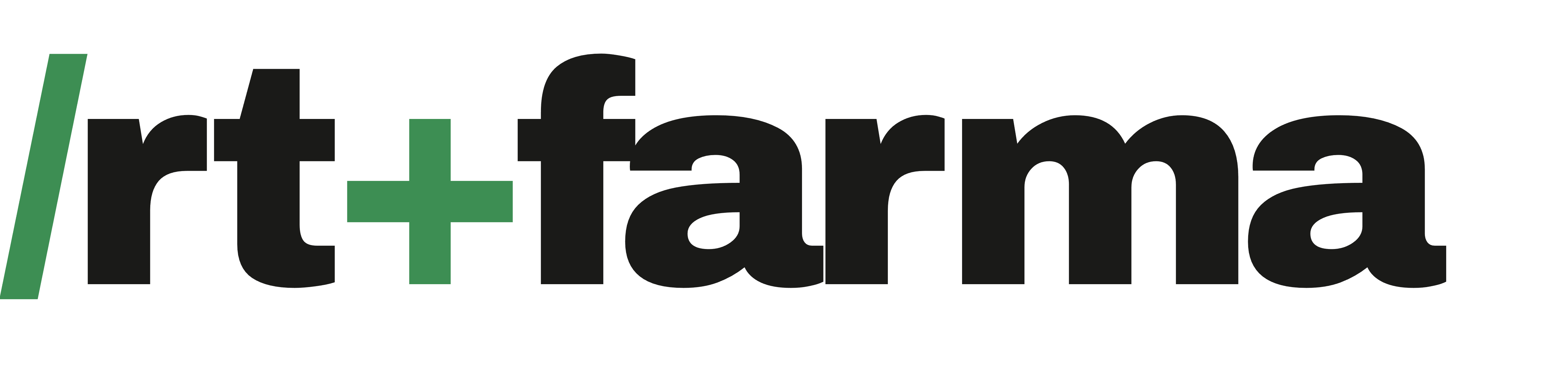 rtfarma