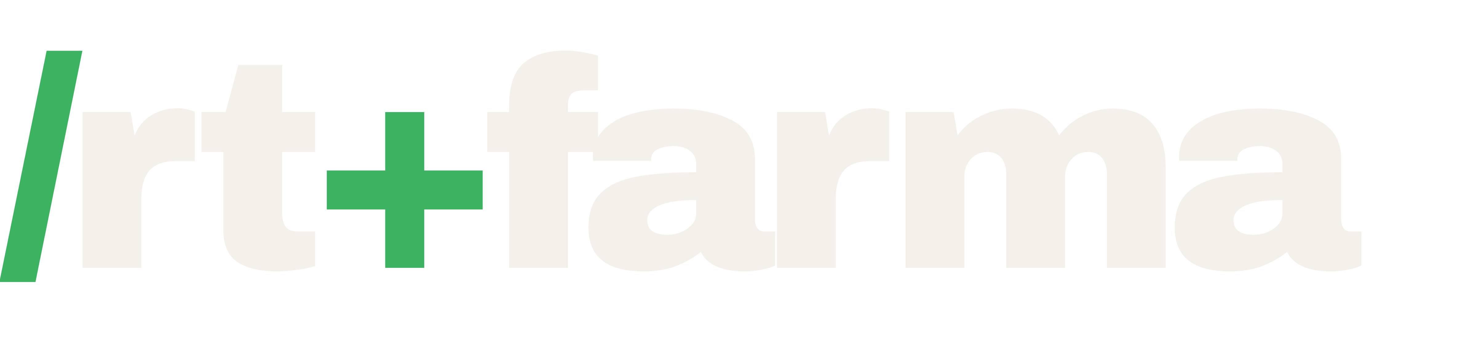 rtfarma