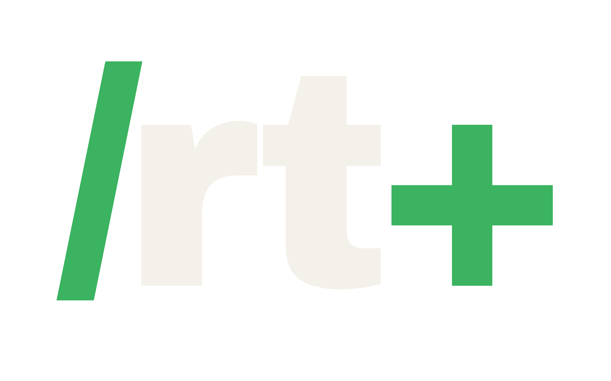 rtfarma